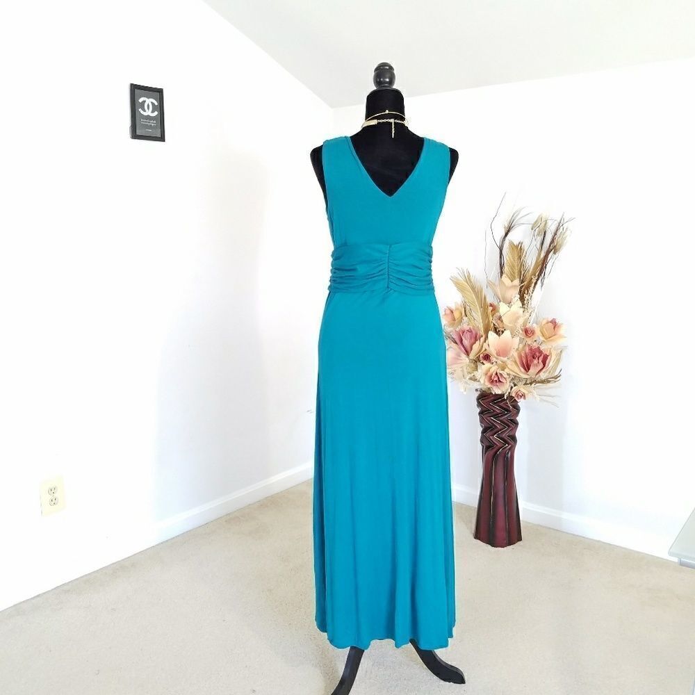 MARC BOUWER DRESS  - Picture 3 of 7